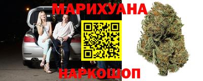 ешки Канаш