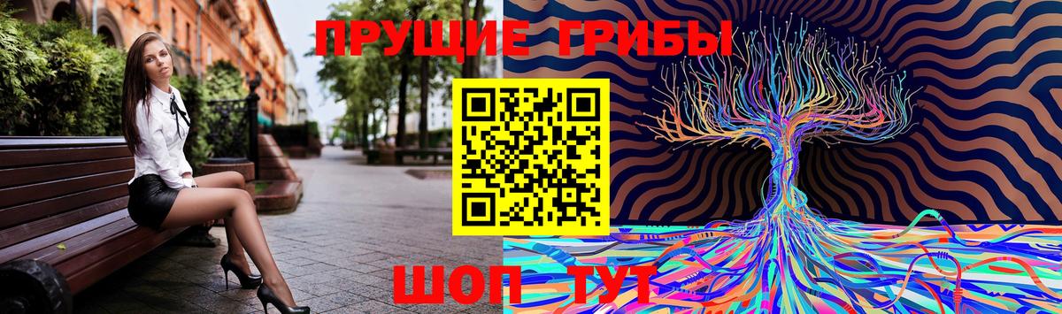 Галлюциногенные грибы мухоморы Королёв